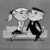 Commercial Reel: Assorted Spots - Image 5