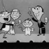 Commercial Reel: Assorted Spots - Image 6