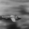 Wartime Training: Night Battle - Image 5