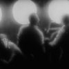 Wartime Training: Night Battle - Image 6