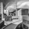Industrial Film: Penn Mutual - Image 2