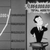 Industrial Film: Penn Mutual - Image 4