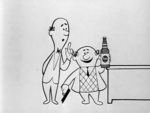 Commercial Reel: Piels Beer