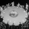 Wartime Training: The Navy After The War - Image 2