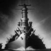 Wartime Training: The Navy After The War - Image 3
