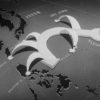 Wartime Training: The Navy After The War - Image 4