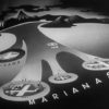 Wartime Training: The Navy After The War - Image 5