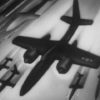 Wartime Training: The Navy After The War - Image 6