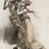 Political Cartoons: Raemaekers Cartoons Volume 1 - Image 6