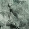 Political Cartoons: Raemaekers Cartoons Volume 1 - Image 7