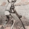 Political Cartoons: Raemaekers Cartoons Volume 1 - Image 8
