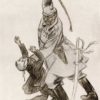 Political Cartoons: Raemaekers Cartoons Volume 1 - Image 13