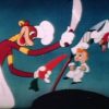 Commercial Reel: Early Theatrical Spots - Image 2