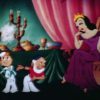 Commercial Reel: Early Theatrical Spots - Image 3