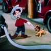 Commercial Reel: Early Theatrical Spots - Image 5