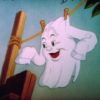 Commercial Reel: Early Theatrical Spots - Image 6