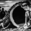 Industrial Film: Tuberculosis- You Can Help - Image 2