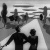 Industrial Film: Tuberculosis- You Can Help - Image 4