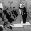 Industrial Film: Tuberculosis- You Can Help - Image 5