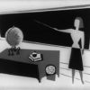 Industrial Film: Tuberculosis- You Can Help - Image 6