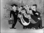 Industrial Film: Tuberculosis- You Can Help