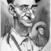 Education: Zim Cartooning Course: Volume 2 - Image 2