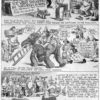 Education: Zim Cartooning Course: Volume 2 - Image 3