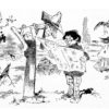 Education: Zim Cartooning Course: Volume 2 - Image 7
