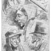 Education: Zim Cartooning Course: Volume 2 - Image 9