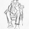 Education: Zim Cartooning Course Volume 4 - Image 2