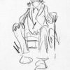 Education: Zim Cartooning Course Volume 4 - Image 3