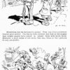 Education: Zim Cartooning Course Volume 4 - Image 5