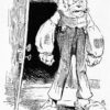 Education: Zim Cartooning Course Volume 4 - Image 6