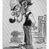 Education: Zim Cartooning Course Volume 4 - Image 9