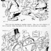 Education: Zim Cartooning Course: Volume 3 - Image 2