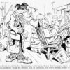 Education: Zim Cartooning Course: Volume 3 - Image 3
