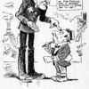 Education: Zim Cartooning Course: Volume 3 - Image 4