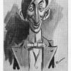 Education: Zim Cartooning Course: Volume 3 - Image 5